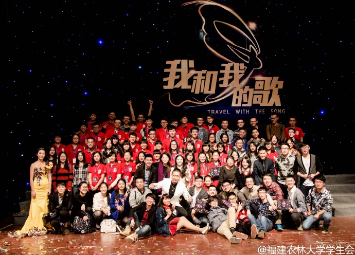 创景文化文化发布年度文化趋势研究报告