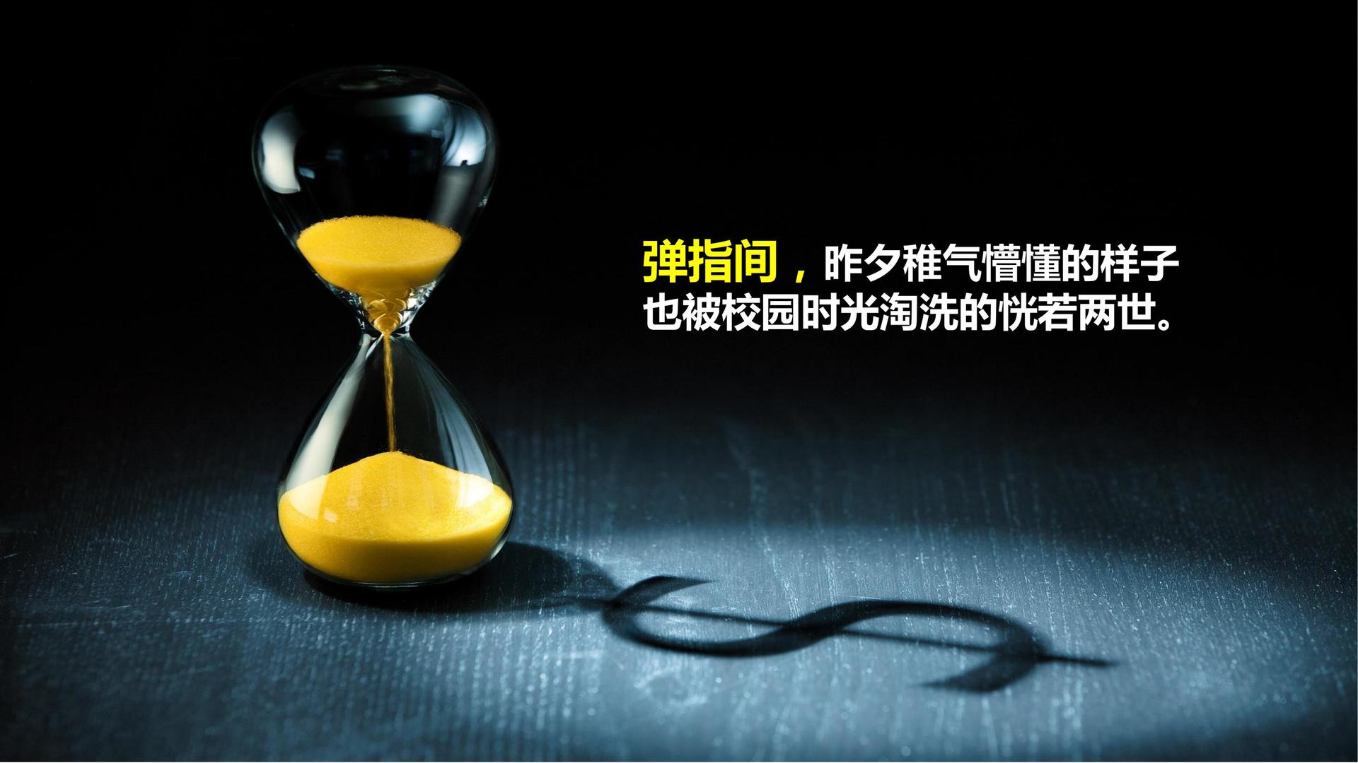 创景文化文化荣获“优秀文化项目运营单位”称号