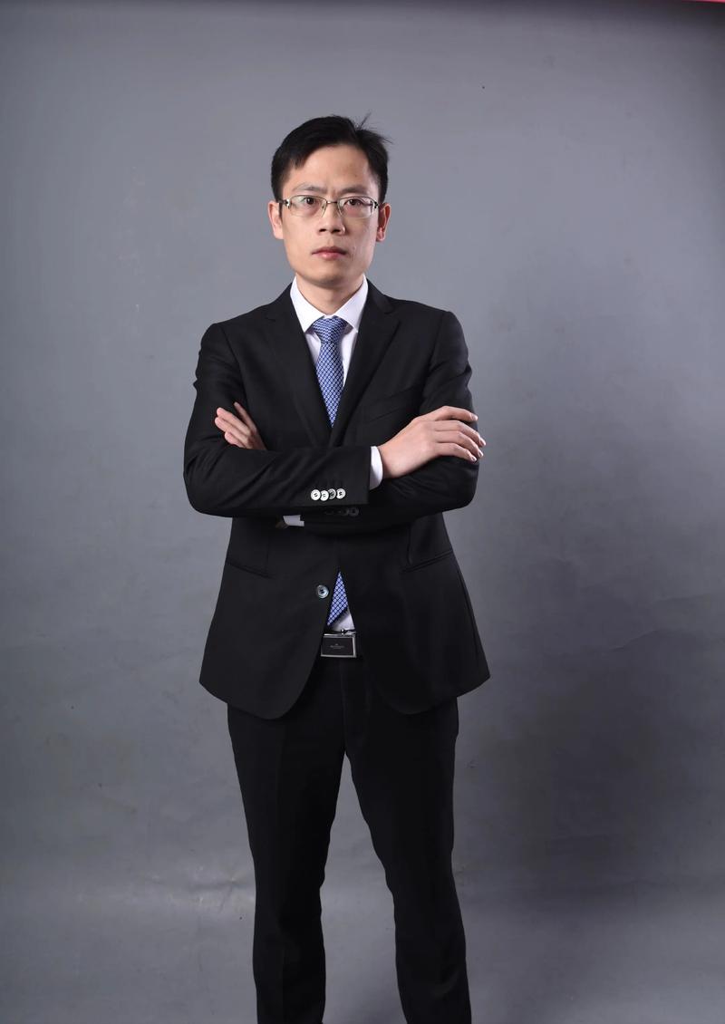 岳赣暖 品牌与内容负责人